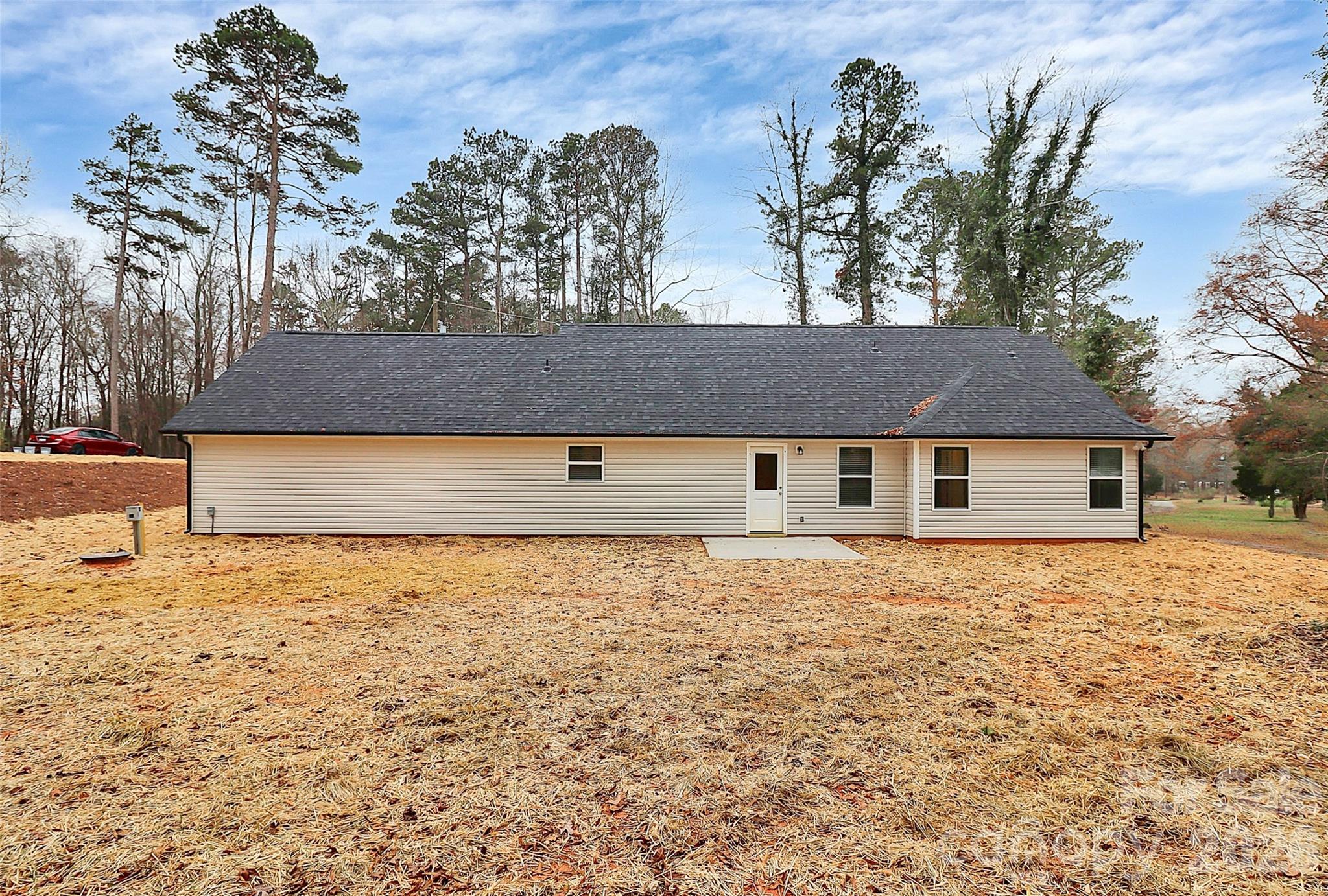 816 Winding Brook Road Monroe, NC 28112 - Photo 32 of 37