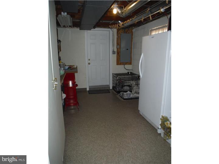 1253 Heather Road Ambler, PA 19002 - Photo 14 of 20 Gallery Image 14