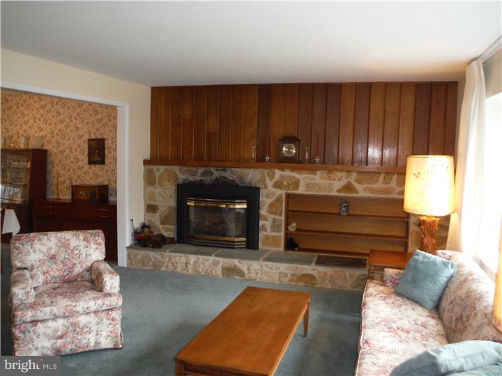 1253 Heather Road Ambler, PA 19002 - Photo 3 of 20 Gallery Image 3