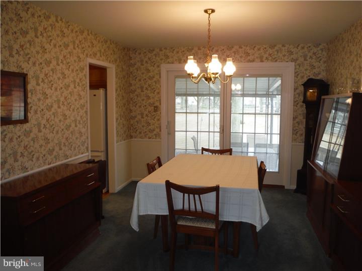 1253 Heather Road Ambler, PA 19002 - Photo 5 of 20 Gallery Image 5