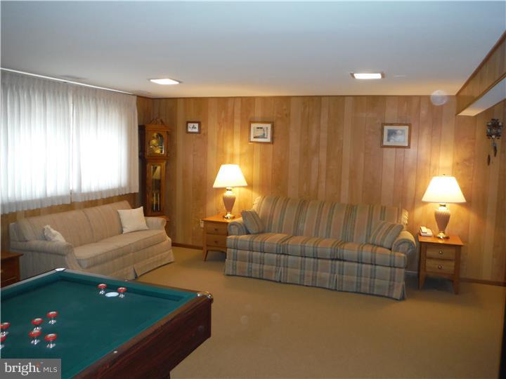 1253 Heather Road Ambler, PA 19002 - Photo 8 of 20 Gallery Image 8