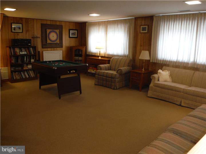 1253 Heather Road Ambler, PA 19002 - Photo 9 of 20 Gallery Image 9