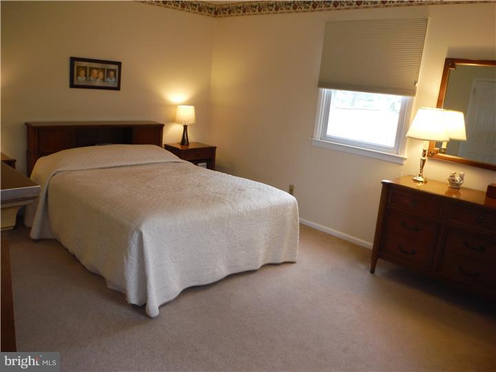 1253 Heather Road Ambler, PA 19002 - Photo 10 of 20 Gallery Image 10