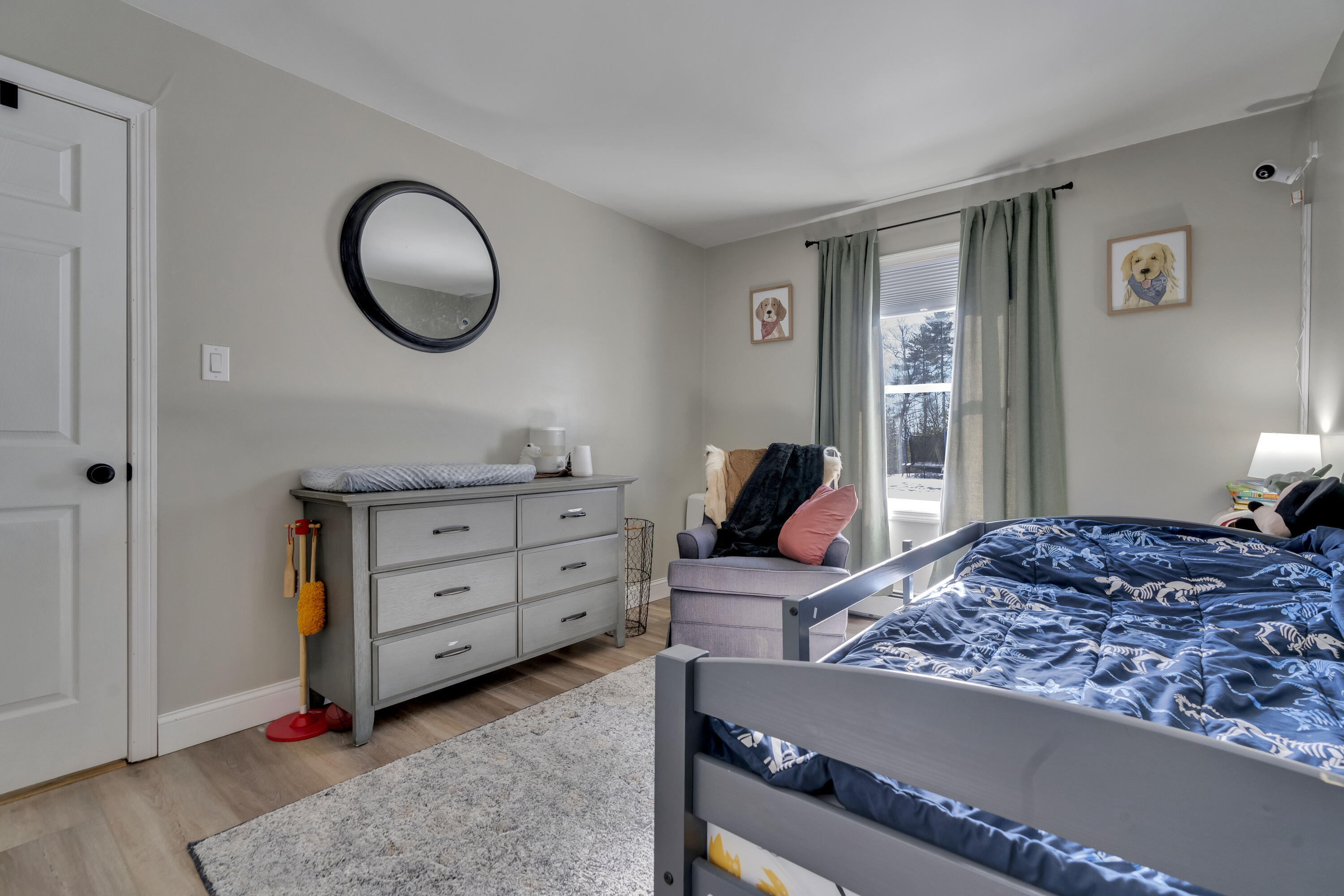 133 Oak Hill Road Lebanon, ME 04027 - Photo 18 of 33 _DSC4134