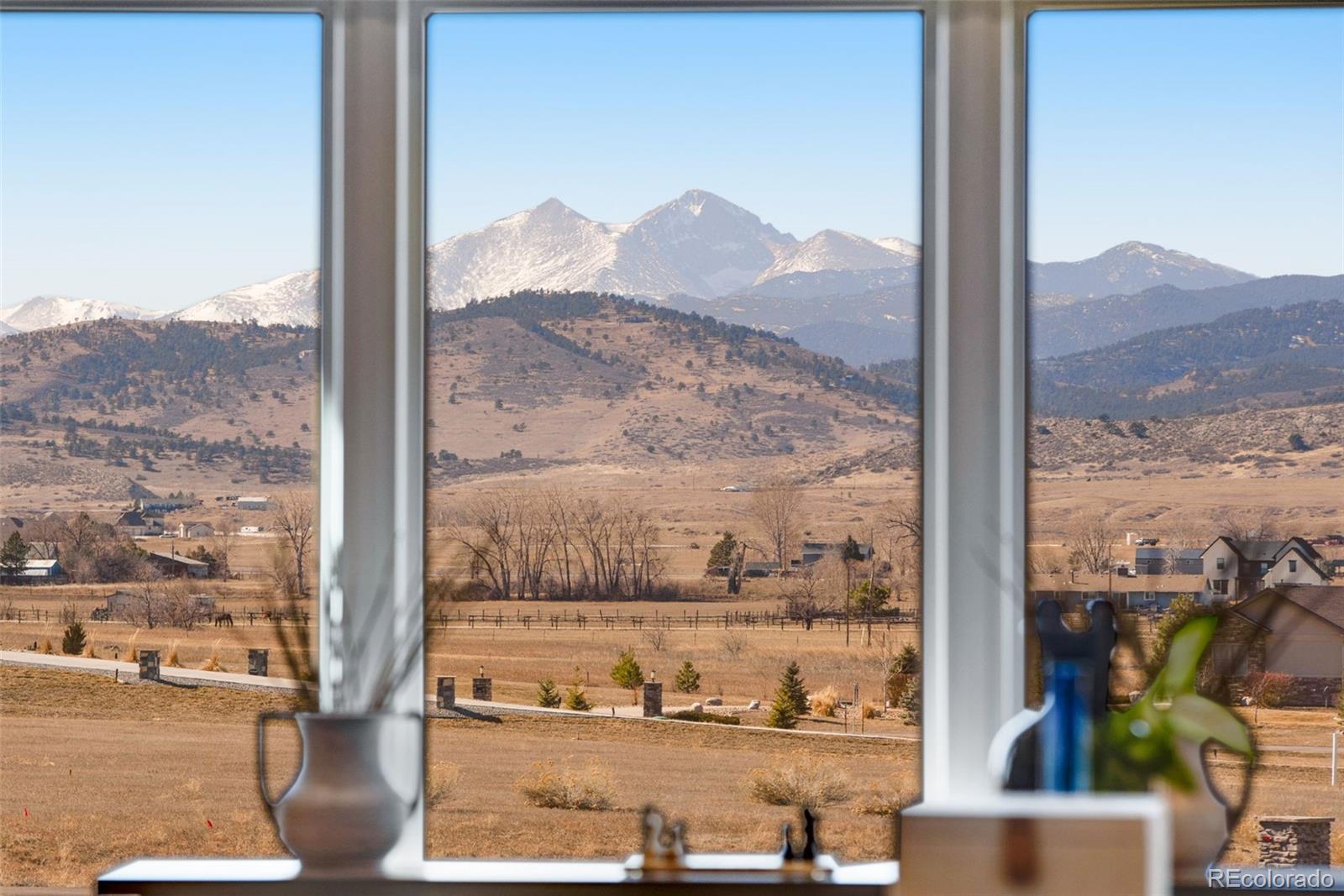 3210 Mallard Creek Road Berthoud, CO 80513 - Photo 7 of 40