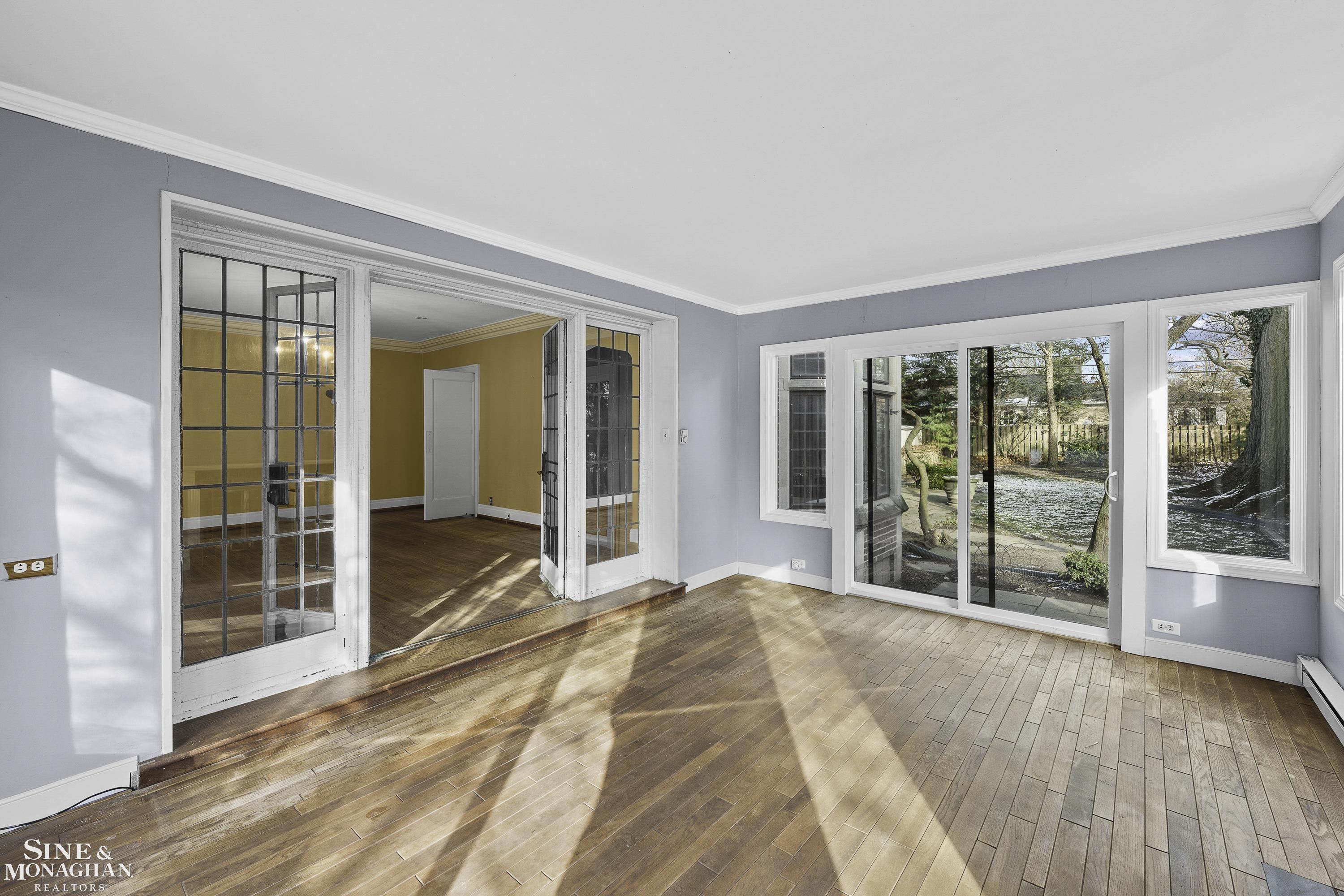 812 Whittier Road Grosse Pointe, MI 48230 - Photo 21 of 70 50163662-ec1336d1-0d5f-4e3f-b92a-38609fab41e6.JPG