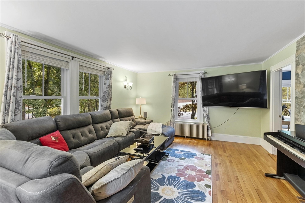 30-32 Concord Road Acton, MA 01720 - Photo 12 of 36