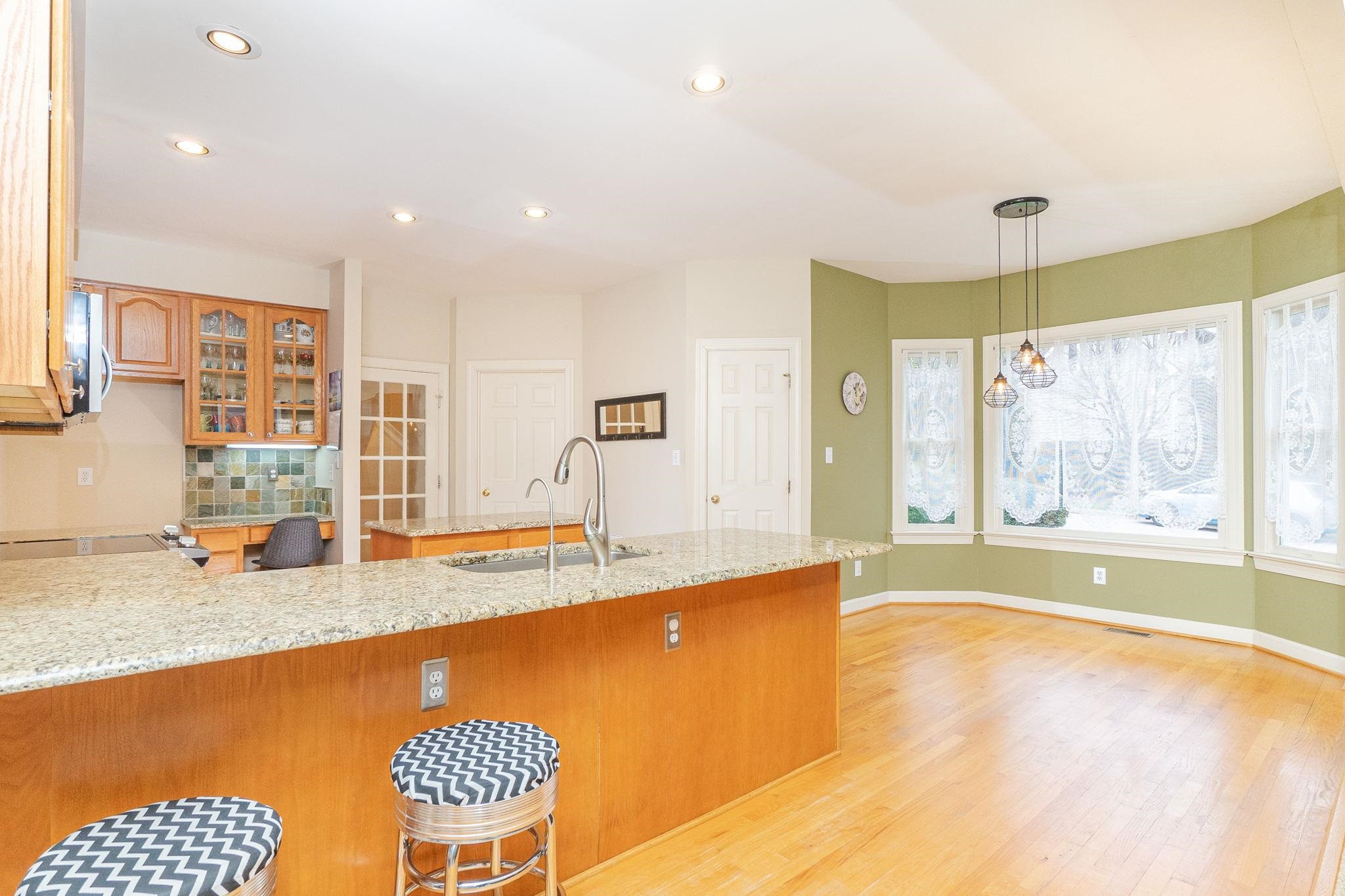 6316 Ashley Ridge Drive Raleigh, NC 27612 - Photo 15 of 45 Photo 15
