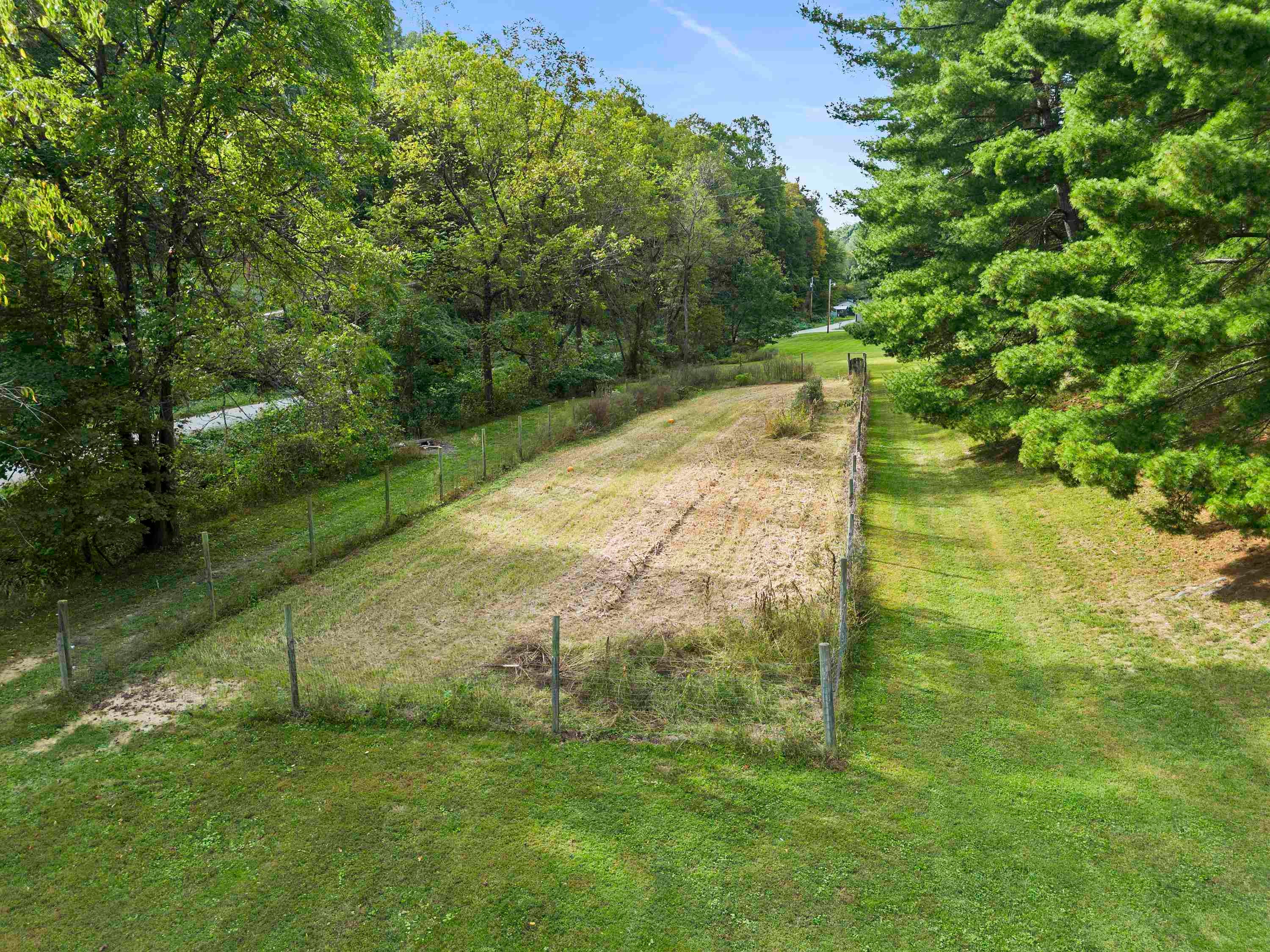 2574 Smith Branch Road Grayson, KY 41143 - Photo 49 of 50 Gallery Image 49