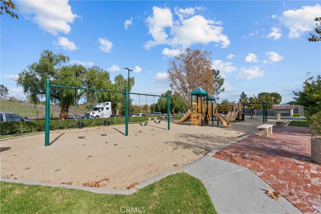 25736 Player Drive, Unit R4 Valencia, CA 91355 - Photo 42 of 50