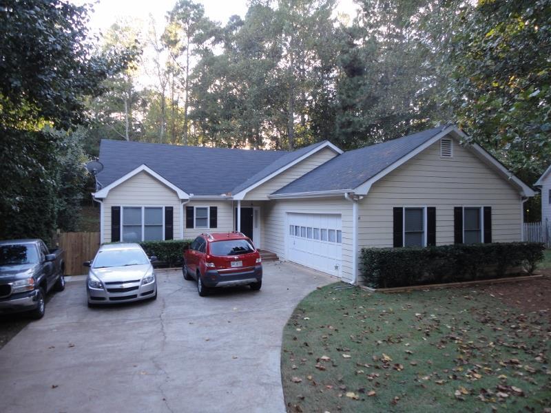 597 Cedarcrest Road, Unit 2 Dallas, GA 30132 - Photo 1 of 1 Gallery Image 1