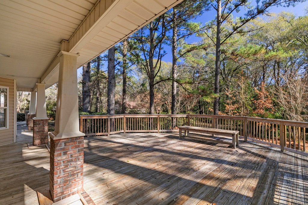 85 Sweetbay Trace Dothan, AL 36303 - Photo 58 of 76