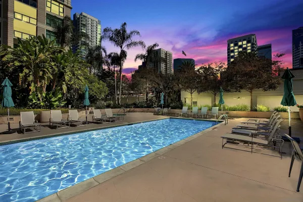 a view of outdoor space yard and patio