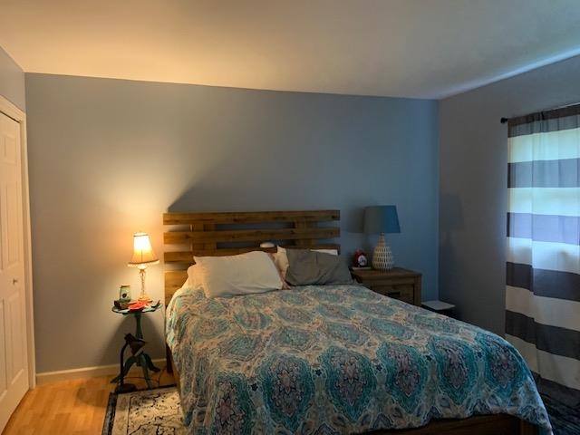 9870 Freedom Road Cadillac, MI 49601 - Photo 10 of 27 1893279-10.JPG