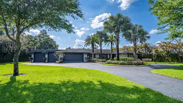 $1,300,000 | 573 Holmes Avenue, Lake Placid, FL 33852