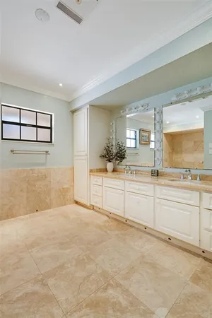 $1,300,000 | 573 Holmes Avenue, Lake Placid, FL 33852