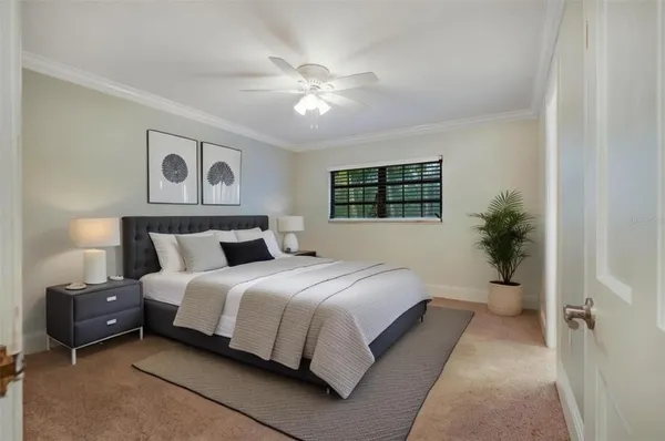 $1,300,000 | 573 Holmes Avenue, Lake Placid, FL 33852