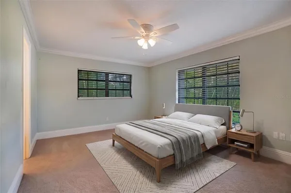 $1,300,000 | 573 Holmes Avenue, Lake Placid, FL 33852