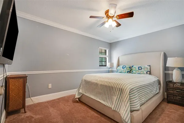 $1,300,000 | 573 Holmes Avenue, Lake Placid, FL 33852