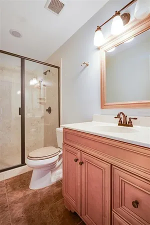 $1,300,000 | 573 Holmes Avenue, Lake Placid, FL 33852