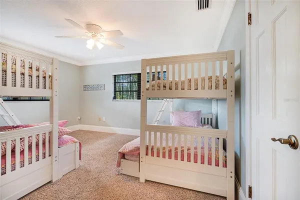 $1,300,000 | 573 Holmes Avenue, Lake Placid, FL 33852