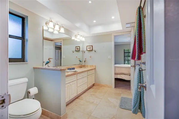 $1,300,000 | 573 Holmes Avenue, Lake Placid, FL 33852