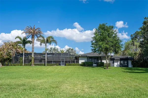 $1,300,000 | 573 Holmes Avenue, Lake Placid, FL 33852