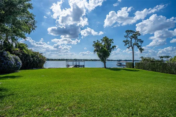 $1,300,000 | 573 Holmes Avenue, Lake Placid, FL 33852