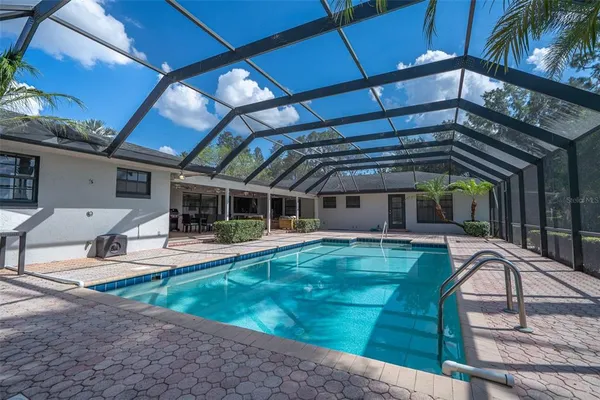$1,300,000 | 573 Holmes Avenue, Lake Placid, FL 33852