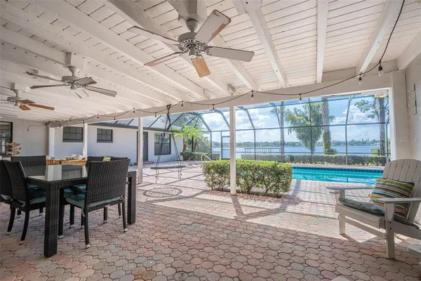 $1,300,000 | 573 Holmes Avenue, Lake Placid, FL 33852