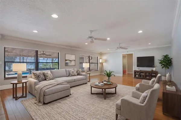 $1,300,000 | 573 Holmes Avenue, Lake Placid, FL 33852