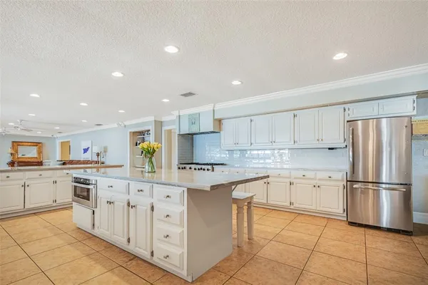 $1,300,000 | 573 Holmes Avenue, Lake Placid, FL 33852