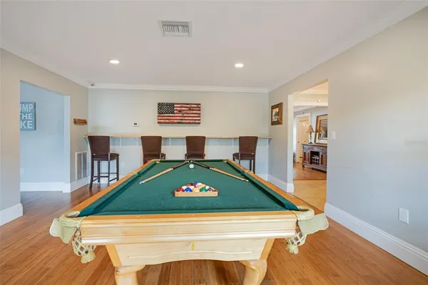 $1,300,000 | 573 Holmes Avenue, Lake Placid, FL 33852