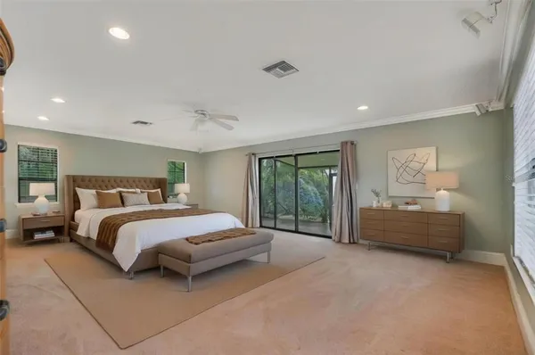 $1,300,000 | 573 Holmes Avenue, Lake Placid, FL 33852