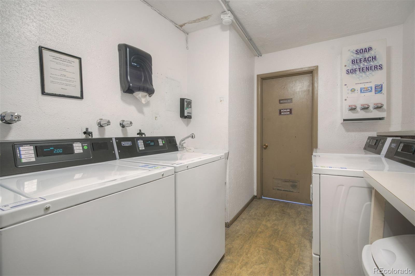 1513 East Keystone Road, Unit 21 Keystone, CO 80435 - Photo 15 of 39 Gallery Image 15