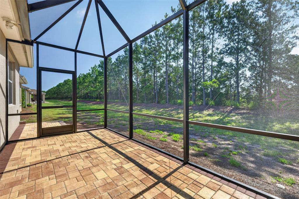 9137 Southwest 70th Loop Ocala, FL 34481 - Photo 25 of 29