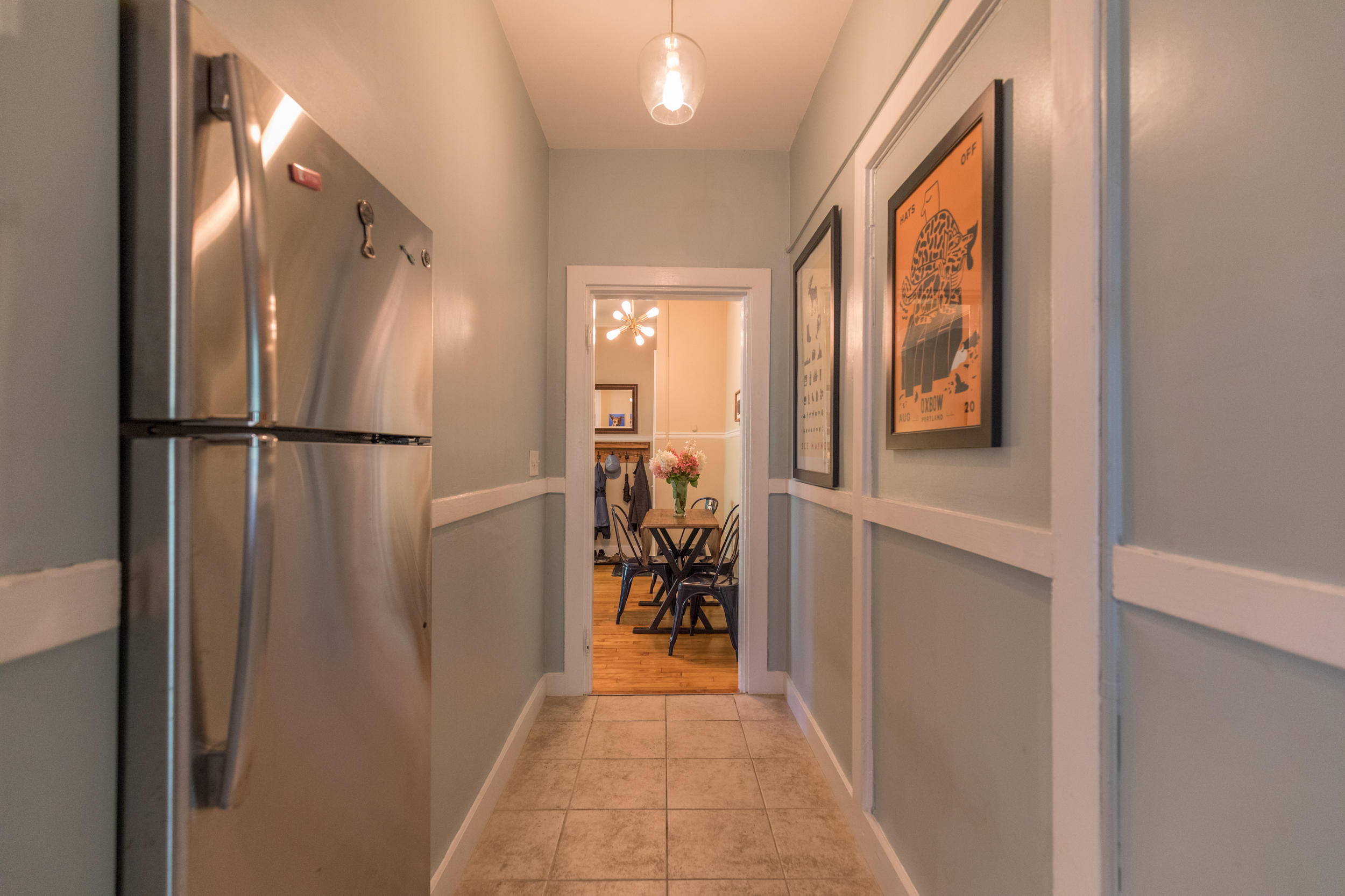 48 State Street, Unit 33 Portland, ME 04101 - Photo 22 of 31 state_street-43