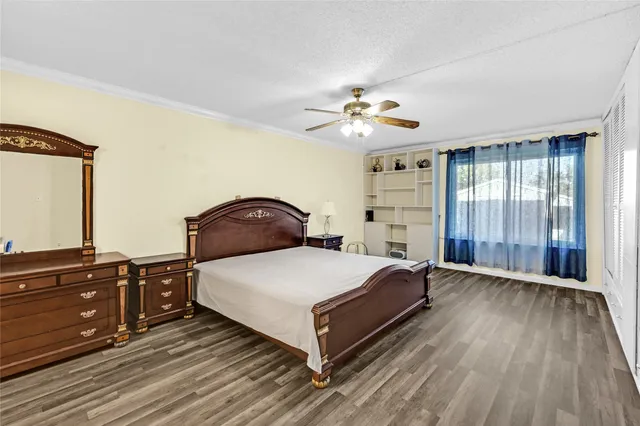 $299,990 | 12166 Huntington Venture Drive, Houston, TX 77099