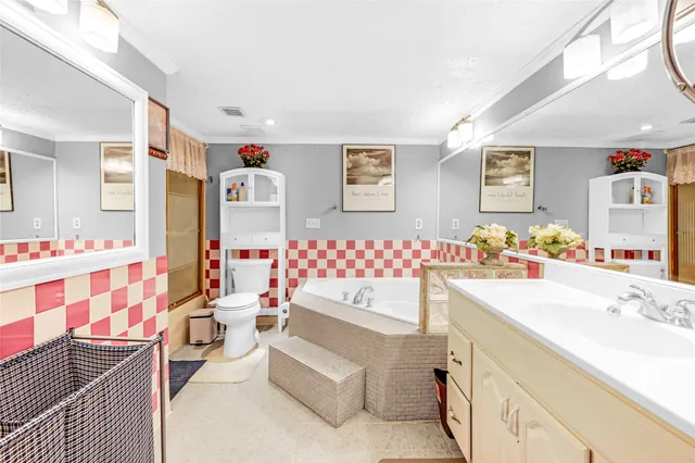 $299,990 | 12166 Huntington Venture Drive, Houston, TX 77099