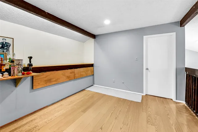 $299,990 | 12166 Huntington Venture Drive, Houston, TX 77099