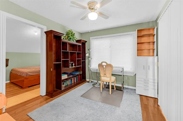 $299,990 | 12166 Huntington Venture Drive, Houston, TX 77099