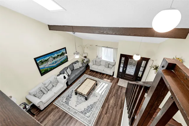 $299,990 | 12166 Huntington Venture Drive, Houston, TX 77099