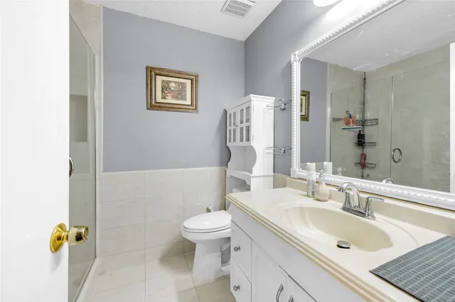 $299,990 | 12166 Huntington Venture Drive, Houston, TX 77099