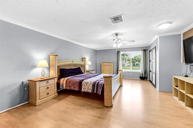 $299,990 | 12166 Huntington Venture Drive, Houston, TX 77099