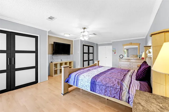 $299,990 | 12166 Huntington Venture Drive, Houston, TX 77099