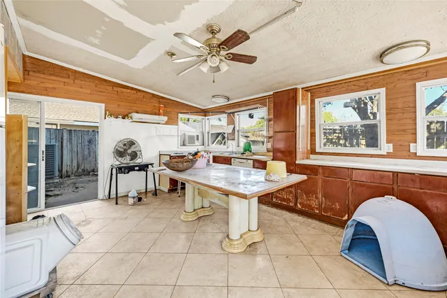 $299,990 | 12166 Huntington Venture Drive, Houston, TX 77099