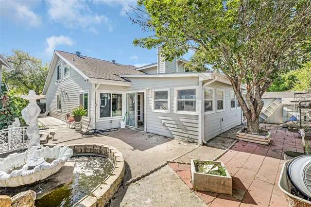 $299,990 | 12166 Huntington Venture Drive, Houston, TX 77099