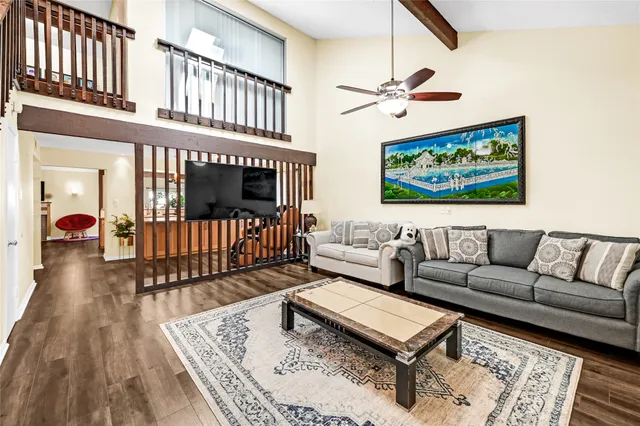 $299,990 | 12166 Huntington Venture Drive, Houston, TX 77099