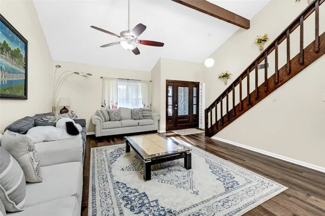 $299,990 | 12166 Huntington Venture Drive, Houston, TX 77099