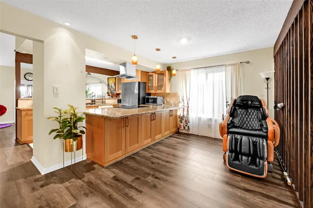 $299,990 | 12166 Huntington Venture Drive, Houston, TX 77099